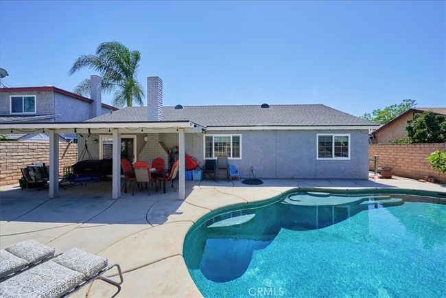 9340 Friant St, House other with 3 bedrooms, 2 bathrooms and 2 parking in Rancho Cucamonga CA | Image 32