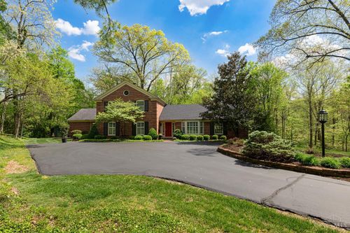 520 Curryer Rd, Middletown, OH, 45042-3733 | Card Image