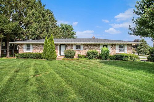 51632 Fox Hollow Ct, Granger, IN, 46530-9011 | Card Image