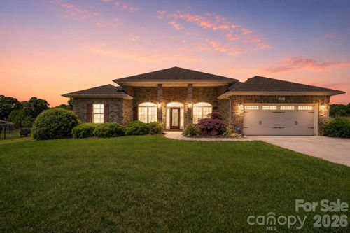 126 Tall Fern Loop, Mooresville, NC, 28117-6559 | Card Image
