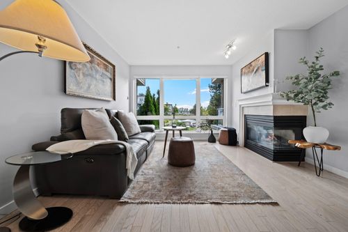 207-5800 Andrews Rd, Richmond, BC, V7E6M2 | Card Image