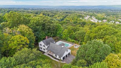 335 Copper Ridge Road, House other with 4 bedrooms, 3 bathrooms and null parking in Southington CT | Image 1