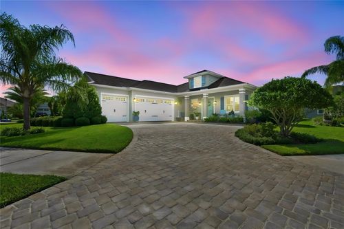 2811 Sienna View Terrace Ct, NEW SMYRNA BEACH, FL, 32168-6371 | Card Image