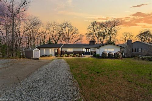 122 Mallard Pt, Mount Gilead, NC, 27306 | Card Image