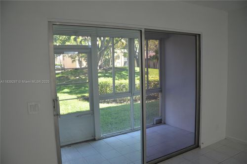 apt-103s-1351 Sw 125th Ave, Pembroke Pines, FL, 33027-1967 | Card Image