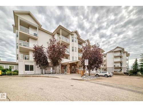 421-14259 50 St Nw, Edmonton, AB, T5A5J2 | Card Image
