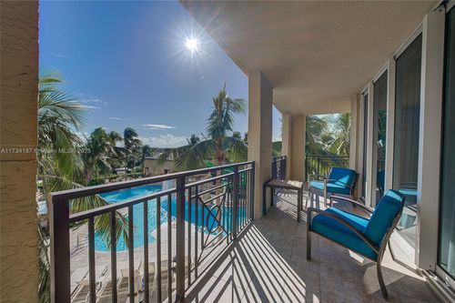 apt-500-3800 N Ocean Dr, Riviera Beach, FL, 33404-2788 | Card Image