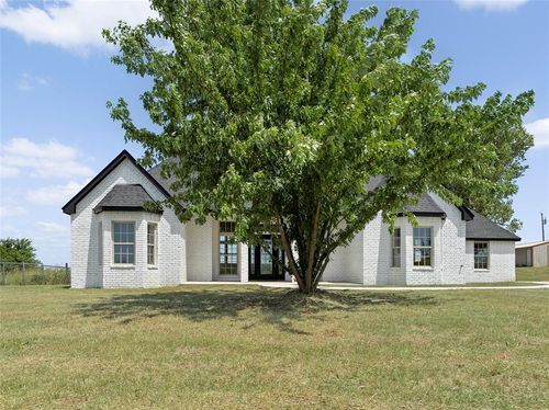 254 State Highway 17, Rush Springs, OK, 73082-3128 | Card Image