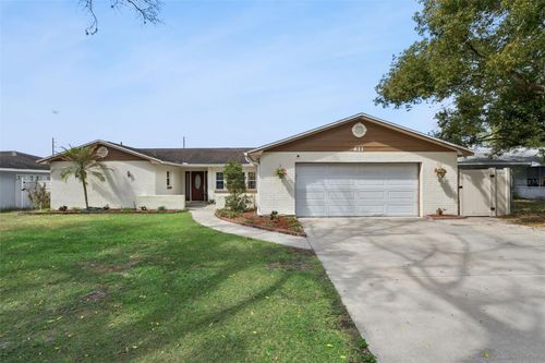 611 Caborca Ct, OCOEE, FL, 34761-2951 | Card Image