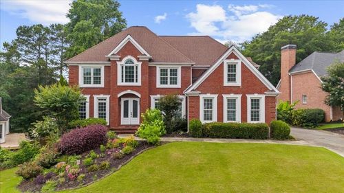 1705 Millside Ter, Dacula, GA, 30019-3260 | Card Image