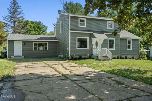 44 Onderdonk Rd, Glenville, NY, 12302-9746 | Card Image
