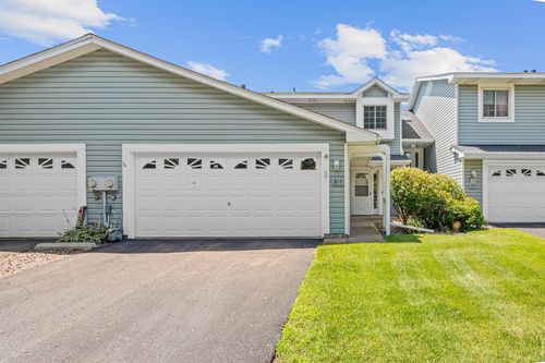 3214 16th Ave, Anoka, MN, 55303-1368 | Card Image