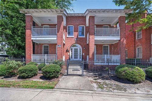 a-3710 Colley Ave, Norfolk, VA, 23508-2647 | Card Image