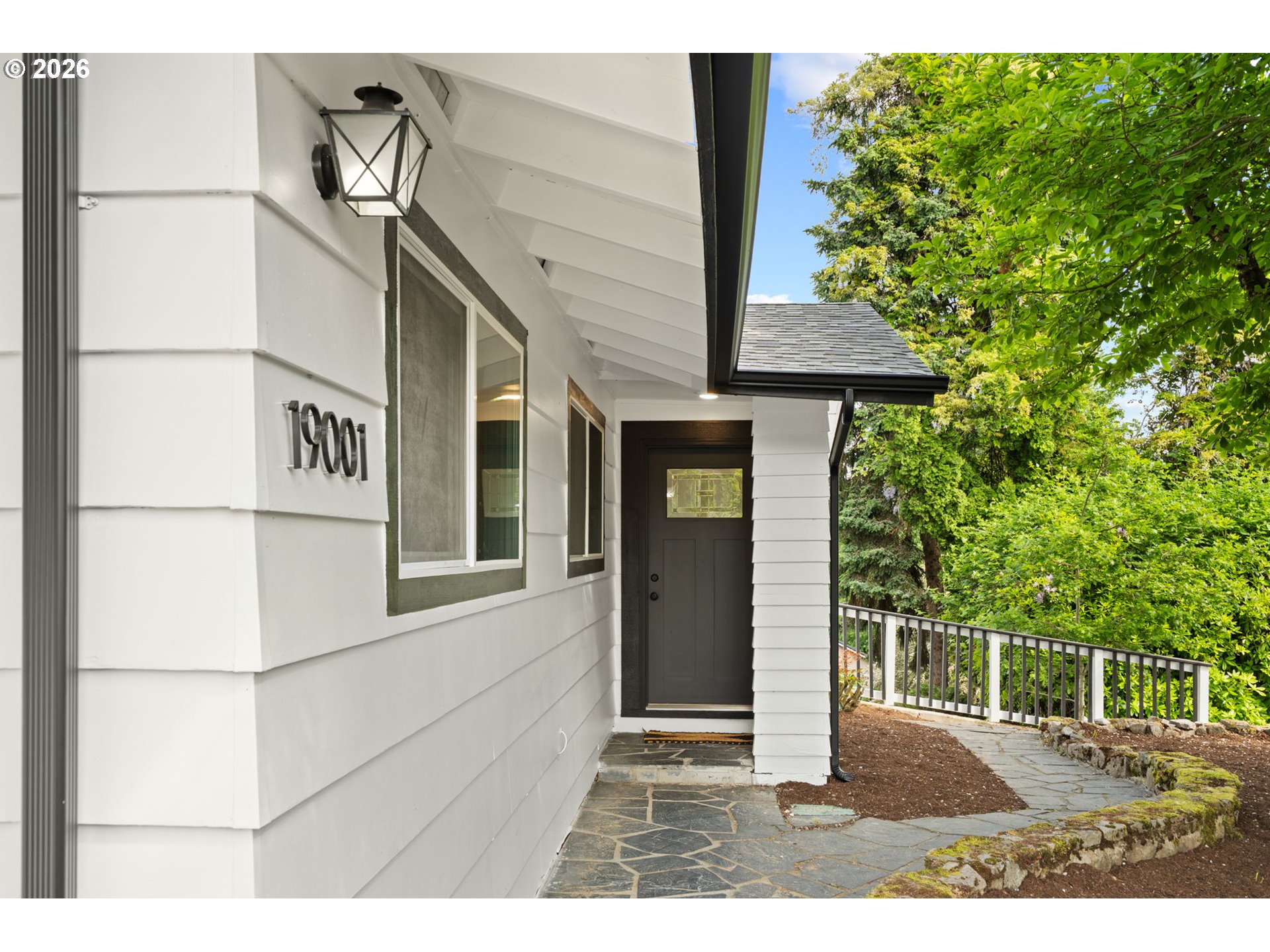 Residential in WestLinn 3