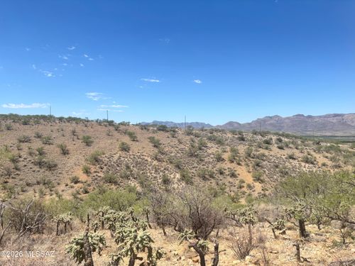 43-1773 Calle Tasa, Rio Rico, AZ, 85648 | Card Image