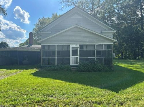 1325 Buckhorn Dr, Suffolk, VA, 23437-8778 | Card Image