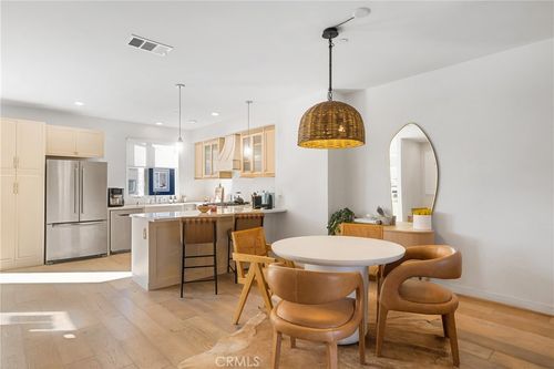 2581 Arvia St, Los Angeles, CA, 90065-3099 | Card Image