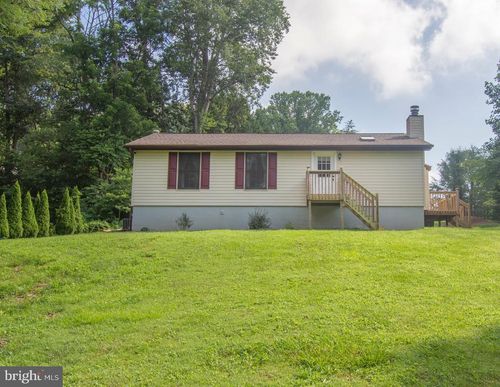 185 Codjus Dr, RISING SUN, MD, 21911-1229 | Card Image