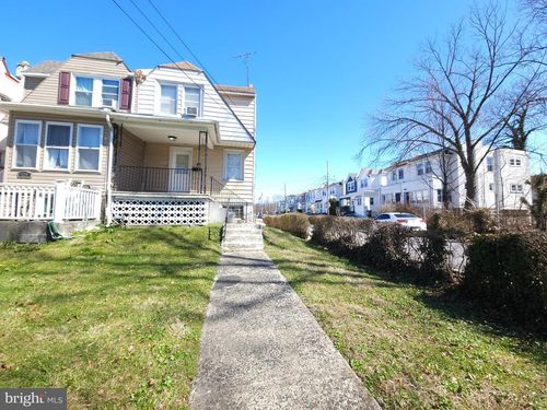 411 S Maple Ave, YEADON, PA, 19050-2915 | Card Image