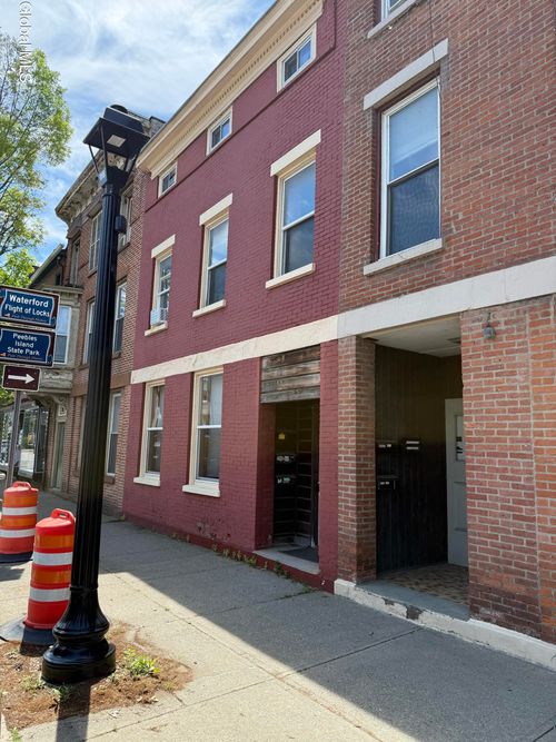 apt-1-30 Broad St, Waterford, NY, 12188-2414 | Card Image