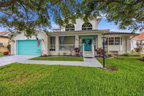340 Portofino Dr, Punta Gorda, FL, 33950-8037 | Card Image