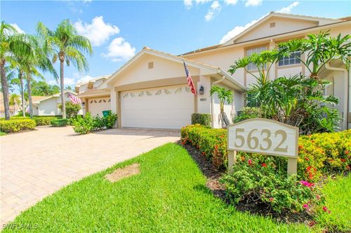 apt-1601-5632 Whisperwood Blvd, NAPLES, FL, 34110-3308 | Card Image