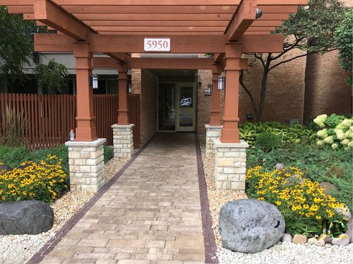 apt-2g-5950 Oakwood Dr, Lisle, IL, 60532-3014 | Card Image