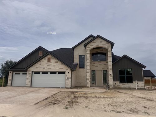 1000 Calaveras Ct, College Station, TX, 77845-2734 | Card Image