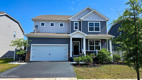 106 Ashburn Ave, Stafford Twp, NJ, 08050-2371 | Card Image