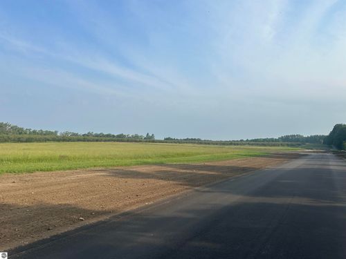 Parcel 17 Karnes Road, Glen Arbor, MI, 49636 | Card Image