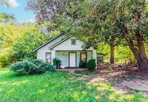 2680 Commerce Rd, Athens, GA, 30607-1036 | Card Image