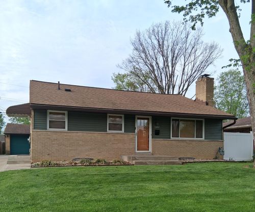 3735 Conway Dr, Columbus, OH, 43227-3324 | Card Image