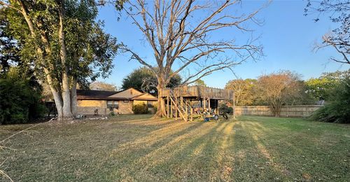 3706 College St, Damon, TX, 77430 | Card Image