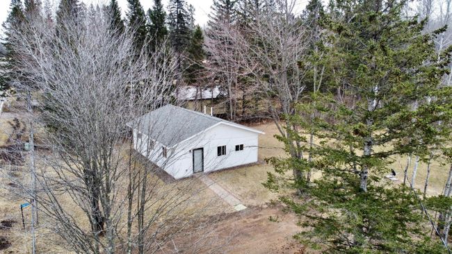 5672 County Road 12, House other with 1 bedrooms, 1 bathrooms and null parking in Kettle River MN | Image 23