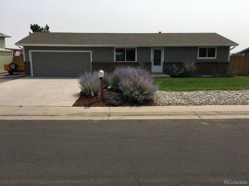 13198 Mercury Dr, Littleton, CO, 80124-2942 | Card Image