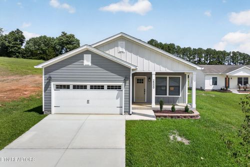 2500 River Ranch Drive, Cookeville, TN, 38501 | Card Image