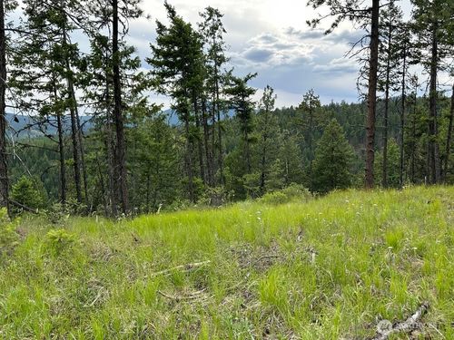 q-3600 Sherian Road, Republic, WA, 99166 | Card Image