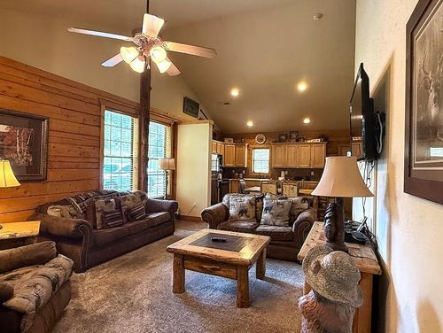 119 Grand Mountain Ave, Branson, MO, 65616 | Card Image