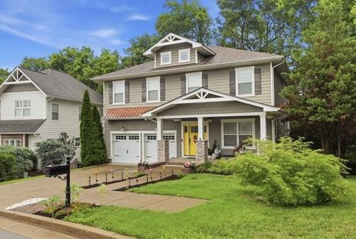 493 Highpoint Ter, Brentwood, TN, 37027-8842 | Card Image