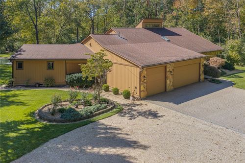 4093 Wagner Road, Sugarcreek Twp, OH, 45440 | Card Image