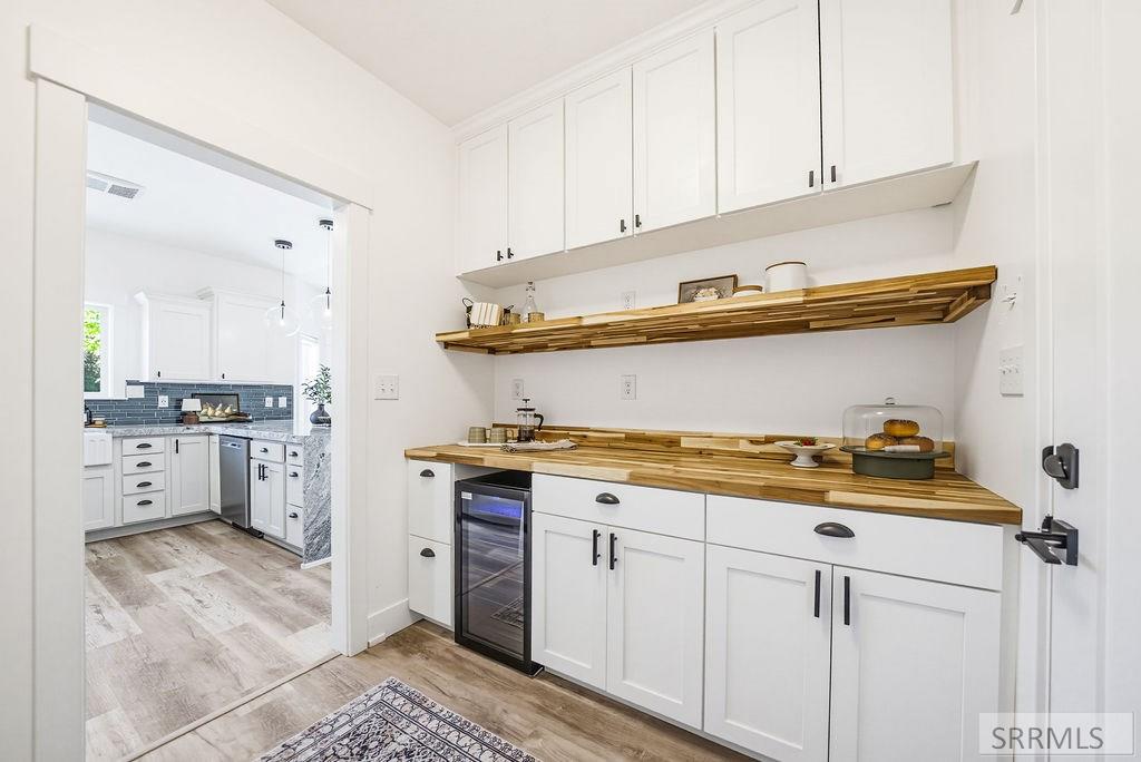 Residential in Idaho Falls 4