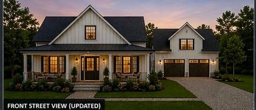 TBD Mainstreet, Rockford, MN, 55373 | Card Image