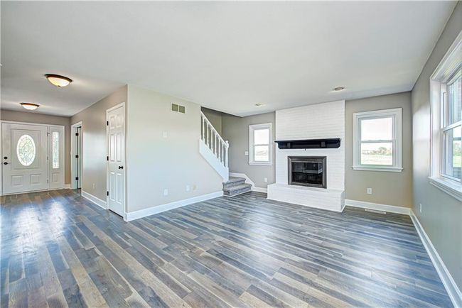 2502 202 Nd St, House other with 3 bedrooms, 3 bathrooms and null parking in Westfield IN | Image 7
