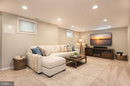 9603 Jacqueline Dr, FORT WASHINGTON, MD, 20744-2522 | Card Image