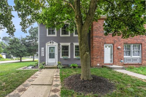 2941 Talbrock Cir, Dublin, OH, 43017-1775 | Card Image