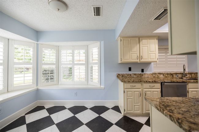 128 Greenwood Ct, House other with 3 bedrooms, 2 bathrooms and null parking in Coppell TX | Image 9
