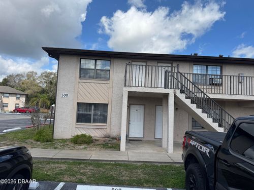 505-1290 9th St, Daytona Beach, FL, 32117-3243 | Card Image