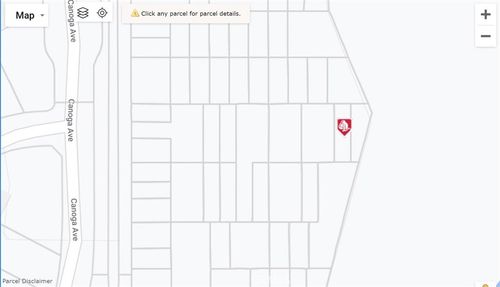 30 Coya, Unincorporated, CA, 91311 | Card Image