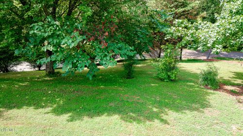 0 Laurel St, Weber City, VA, 24290 | Card Image