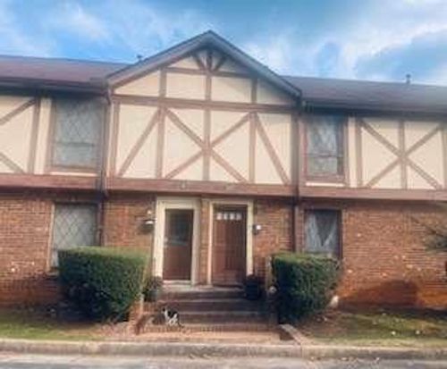 3210 Abbeywood Dr, Decatur, GA, 30034-1728 | Card Image